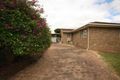 Property photo of 10 Wiltonvale Avenue Hoppers Crossing VIC 3029