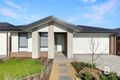 Property photo of 57 Beartooth Drive Winter Valley VIC 3358