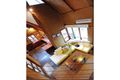 Property photo of 211 Coromandel Parade Coromandel Valley SA 5051