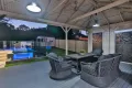 Property photo of 9 Duke Street Annerley QLD 4103
