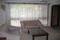 Property photo of 139 Bellinger Road Ruse NSW 2560