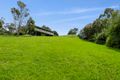 Property photo of 24 Sarsfield Street Separation Creek VIC 3234