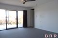 Property photo of 5 Psaltis Parade Benalla VIC 3672