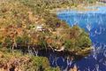 Property photo of 505 Chinner Road Lake Bennett NT 0822