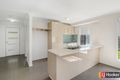 Property photo of 14 Callistemon Place Wallan VIC 3756