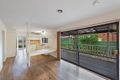Property photo of 11 Burnett Crescent Reservoir VIC 3073