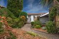 Property photo of 11 Burnett Crescent Reservoir VIC 3073