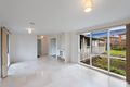 Property photo of 11 Burnett Crescent Reservoir VIC 3073