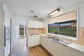 Property photo of 11 Burnett Crescent Reservoir VIC 3073