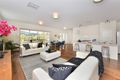 Property photo of 1 Banes Road Coromandel Valley SA 5051