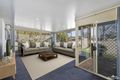 Property photo of 9 Hickory Place Hamlyn Terrace NSW 2259