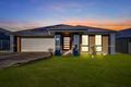 Property photo of 8 Collett Circuit Appin NSW 2560