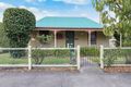 Property photo of 12 Cressy Street Camperdown VIC 3260