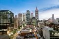 Property photo of 1901/265 Exhibition Street Melbourne VIC 3000