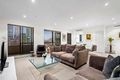 Property photo of 1901/265 Exhibition Street Melbourne VIC 3000