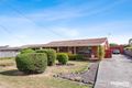 Property photo of 87 Alanvale Road Newnham TAS 7248
