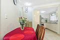 Property photo of 2/184 Croydon Avenue Croydon Park NSW 2133