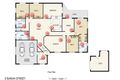 Property photo of 8 Barah Street Loganholme QLD 4129