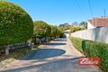 Property photo of 8 Barah Street Loganholme QLD 4129