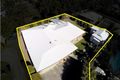 Property photo of 8 Barah Street Loganholme QLD 4129
