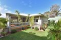 Property photo of 1 Banes Road Coromandel Valley SA 5051