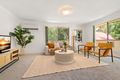 Property photo of 18 Camballin Court Shailer Park QLD 4128