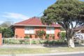 Property photo of 1 Nettelbeck Road Clayton South VIC 3169