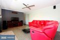 Property photo of 70-74 William Humphreys Drive Mundoolun QLD 4285