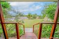 Property photo of 13 Banyula Close Emerald QLD 4720