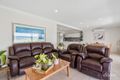 Property photo of 1 Shannon Place Hindmarsh Island SA 5214