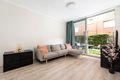 Property photo of 11A Randwick Street Randwick NSW 2031