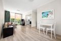 Property photo of 11A Randwick Street Randwick NSW 2031