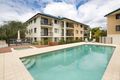 Property photo of 4/138 High Street Southport QLD 4215