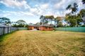 Property photo of 8 Western Road Yerrinbool NSW 2575