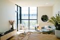 Property photo of 4/2 Foreshore Boulevard Woolooware NSW 2230