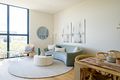 Property photo of 4/2 Foreshore Boulevard Woolooware NSW 2230
