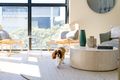 Property photo of 4/2 Foreshore Boulevard Woolooware NSW 2230