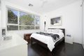 Property photo of 24 Calga Street Roseville Chase NSW 2069