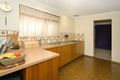 Property photo of 241 Wright Road Valley View SA 5093