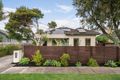 Property photo of 18 Admans Avenue Seaford VIC 3198