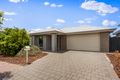 Property photo of 16 Burlington Road Hallett Cove SA 5158