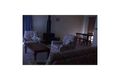 Property photo of 72 Hero Avenue Middleton SA 5213