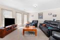 Property photo of 6 Merino Drive Alfredton VIC 3350