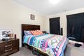 Property photo of 6 Merino Drive Alfredton VIC 3350