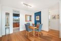 Property photo of 12/150 Old South Head Road Bellevue Hill NSW 2023