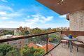 Property photo of 12/150 Old South Head Road Bellevue Hill NSW 2023