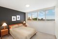 Property photo of 12/150 Old South Head Road Bellevue Hill NSW 2023
