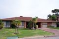Property photo of 62B Gillett Drive Kardinya WA 6163