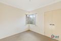 Property photo of 1/2 Peel Road Coogee WA 6166