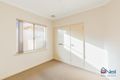Property photo of 1/2 Peel Road Coogee WA 6166